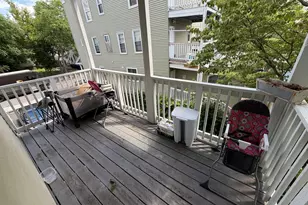 26 Elder St, Boston, MA 02125 - Photo 34