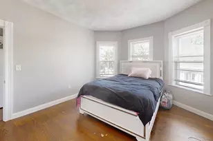 26 Elder St, Boston, MA 02125 - Photo 30