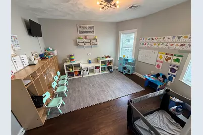 26 Elder St #2, Boston, MA 02125 - Photo 18