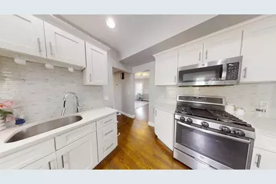 26 Elder St #2, Boston, MA 02125 - Photo 4