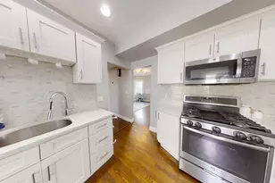 26 Elder St, Boston, MA 02125 - Photo 4