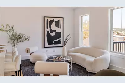 32 Condor St #6A, Boston, MA 02128 - Photo 16