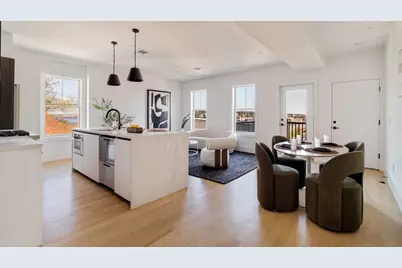 32 Condor St #6A, Boston, MA 02128 - Photo 1