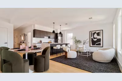 32 Condor St #6A, Boston, MA 02128 - Photo 14