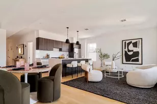 32 Condor St, Boston, MA 02128 - Photo 14