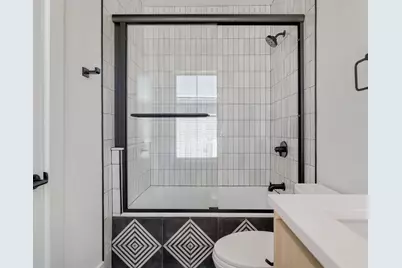 32 Condor St #6A, Boston, MA 02128 - Photo 28