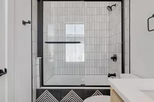 32 Condor St, Boston, MA 02128 - Photo 28