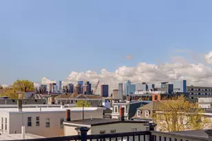 32 Condor St, Boston, MA 02128 - Photo 34