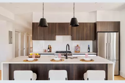 32 Condor St #6A, Boston, MA 02128 - Photo 4