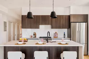 32 Condor St, Boston, MA 02128 - Photo 4