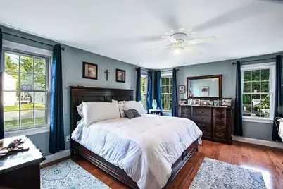 50 Craven Ct, Taunton, MA 02780 - Photo 14