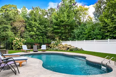 50 Craven Ct, Taunton, MA 02780 - Photo 30