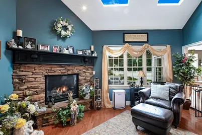 50 Craven Ct, Taunton, MA 02780 - Photo 12