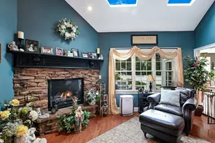 50 Craven Ct, Taunton, MA 02780 - Photo 12
