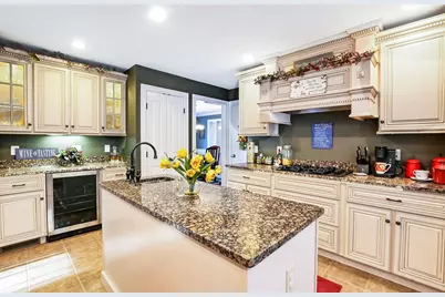 50 Craven Ct, Taunton, MA 02780 - Photo 18