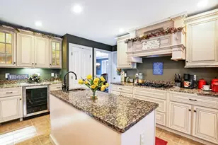 50 Craven Ct, Taunton, MA 02780 - Photo 18