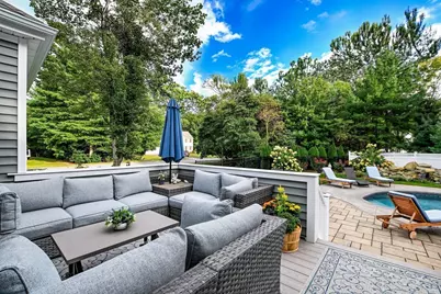 50 Craven Ct, Taunton, MA 02780 - Photo 32
