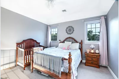 50 Craven Ct, Taunton, MA 02780 - Photo 24