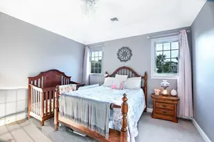 50 Craven Ct, Taunton, MA 02780 - Photo 24