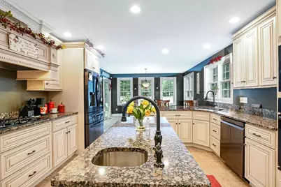 50 Craven Ct, Taunton, MA 02780 - Photo 20