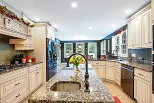 50 Craven Ct, Taunton, MA 02780 - Photo 20