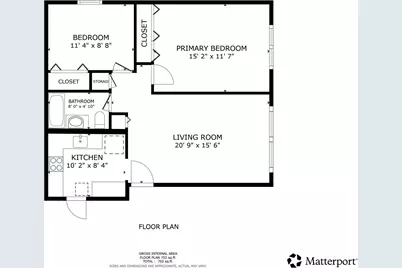 269 Harvard St #39, Cambridge, MA 02139 - Photo 16