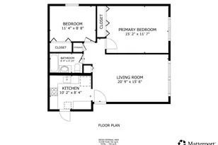 269 Harvard St, Cambridge, MA 02139 - Photo 16