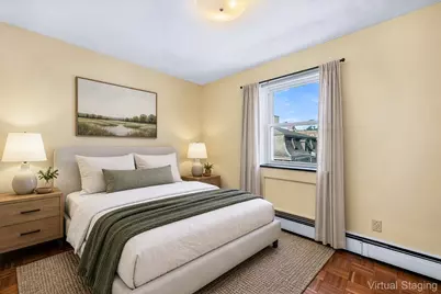 269 Harvard St #39, Cambridge, MA 02139 - Photo 12