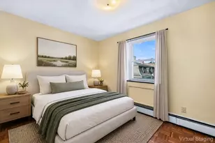 269 Harvard St, Cambridge, MA 02139 - Photo 12
