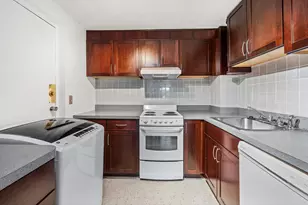 269 Harvard St, Cambridge, MA 02139 - Photo 2