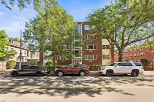 269 Harvard St, Cambridge, MA 02139 - Photo 1