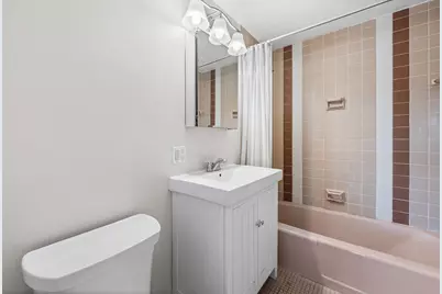 269 Harvard St #39, Cambridge, MA 02139 - Photo 8