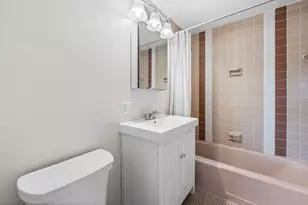 269 Harvard St, Cambridge, MA 02139 - Photo 8