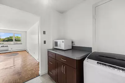 269 Harvard St #39, Cambridge, MA 02139 - Photo 4