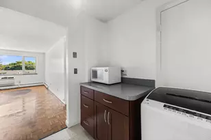 269 Harvard St, Cambridge, MA 02139 - Photo 4