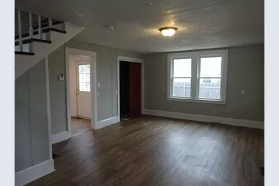 34 Bayview St, Wareham, MA 02571 - Photo 10