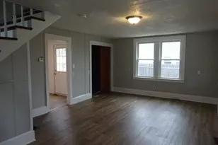 34 Bayview St, Wareham, MA 02571 - Photo 10