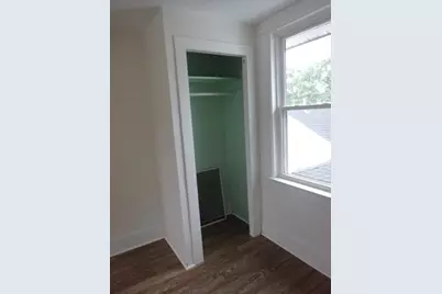 34 Bayview St, Wareham, MA 02571 - Photo 20