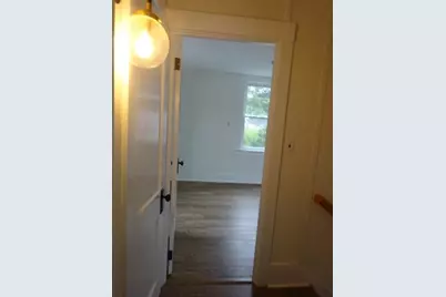 34 Bayview St, Wareham, MA 02571 - Photo 26