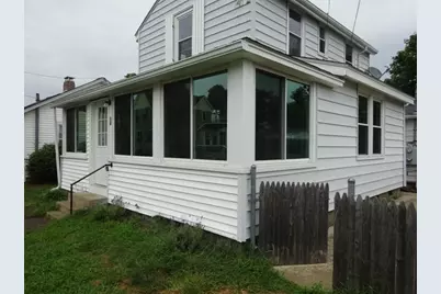 34 Bayview St, Wareham, MA 02571 - Photo 32