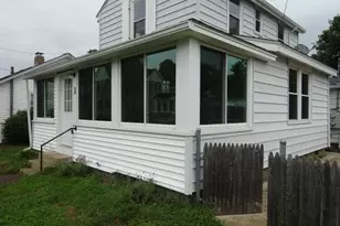 34 Bayview St, Wareham, MA 02571 - Photo 32
