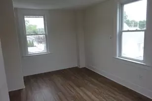 34 Bayview St, Wareham, MA 02571 - Photo 22