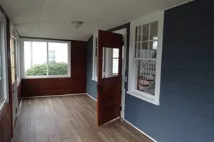 34 Bayview St, Wareham, MA 02571 - Photo 12