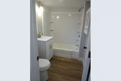 34 Bayview St, Wareham, MA 02571 - Photo 28