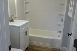 34 Bayview St, Wareham, MA 02571 - Photo 28