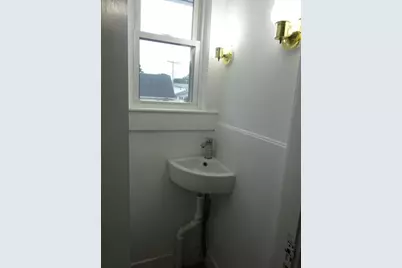 34 Bayview St, Wareham, MA 02571 - Photo 24