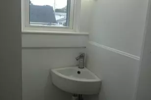 34 Bayview St, Wareham, MA 02571 - Photo 24