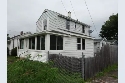 34 Bayview St, Wareham, MA 02571 - Photo 2