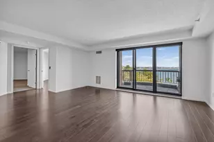 3 Seal Harbor Rd, Winthrop, MA 02152 - Photo 4
