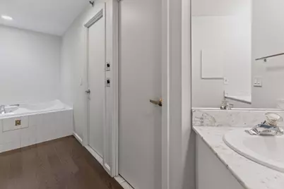 3 Seal Harbor Rd #632, Winthrop, MA 02152 - Photo 14